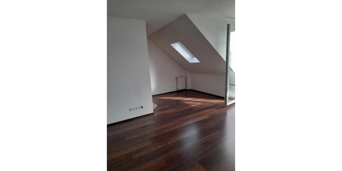 Maisonettenwohnung Stuhr - 3 Zimmer, 80 m&sup2;, 850&euro; | Angebot:26626796