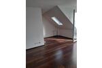 Maisonettenwohnung Stuhr - 3 Zimmer, 80 m&sup2;, 850&euro; | Angebot:26626796