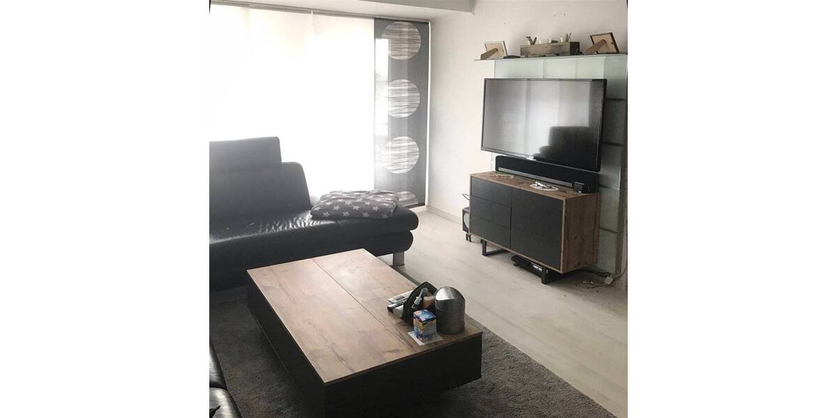 Etagenwohnung Delmenhorst Deichhorst - 2 Zimmer, 73 m&sup2;, 718&euro; | Angebot:26778451
