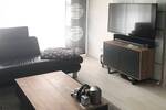 Etagenwohnung Delmenhorst Deichhorst - 2 Zimmer, 73 m&sup2;, 718&euro; | Angebot:26778451
