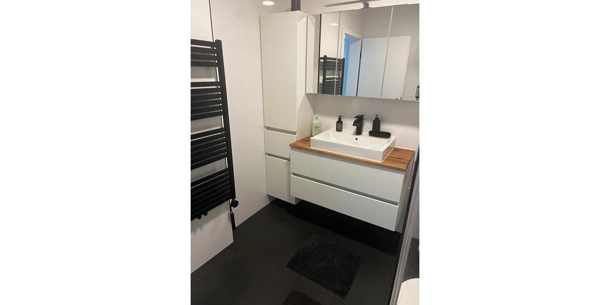 Reihenhaus Delmenhorst Düsternort - 3 Zimmer, 75 m&sup2;, 270.000&euro; | Angebot:26709119