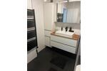 Reihenhaus Delmenhorst Düsternort - 3 Zimmer, 75 m&sup2;, 270.000&euro; | Angebot:26709119