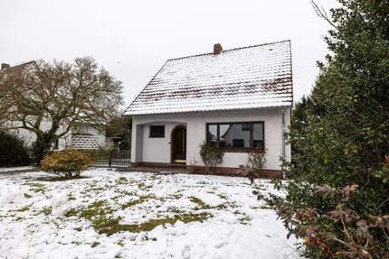 Haus Delmenhorst Stickgras/Annenriede - 4 Zimmer, 120 m&sup2;, 780&euro; | Angebot:25110471