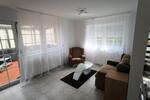 Einfamilienhaus Hambergen - 4 Zimmer, 76 m&sup2;, 119.000&euro; | Angebot:26425457