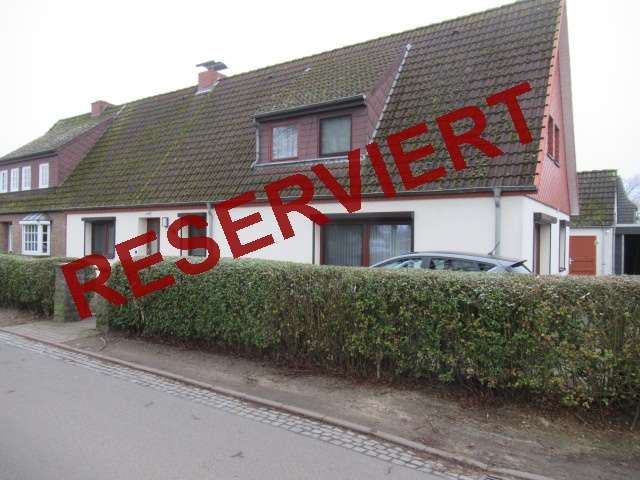 Haus zum Kaufen in Bremen 449.000 € 194 m²