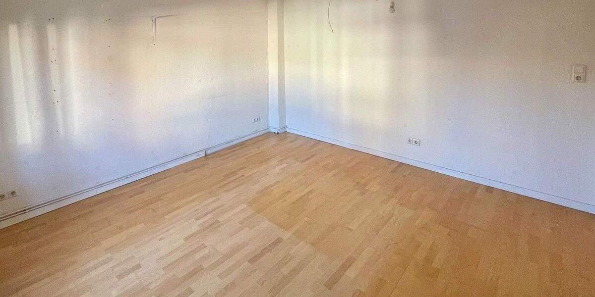 Altbremer Reihenhaus mit großem Südgarten in Neu-Schwachhausen, Nähe Bürgerpark 5 zimmer