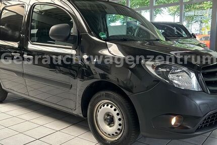 Mercedes-Benz Citan 120.000 km 7.990 &euro; Bremen 28207