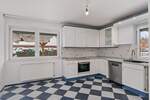 Doppelhaushälfte Ottersberg Bahnhof - 6 Zimmer, 194 m&sup2;, 419.000&euro; | Angebot:25676308