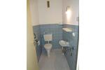 Hochparterre Bremen Vegesack - 3.5 Zimmer, 84 m&sup2;, 155.000&euro; | Angebot:27081712