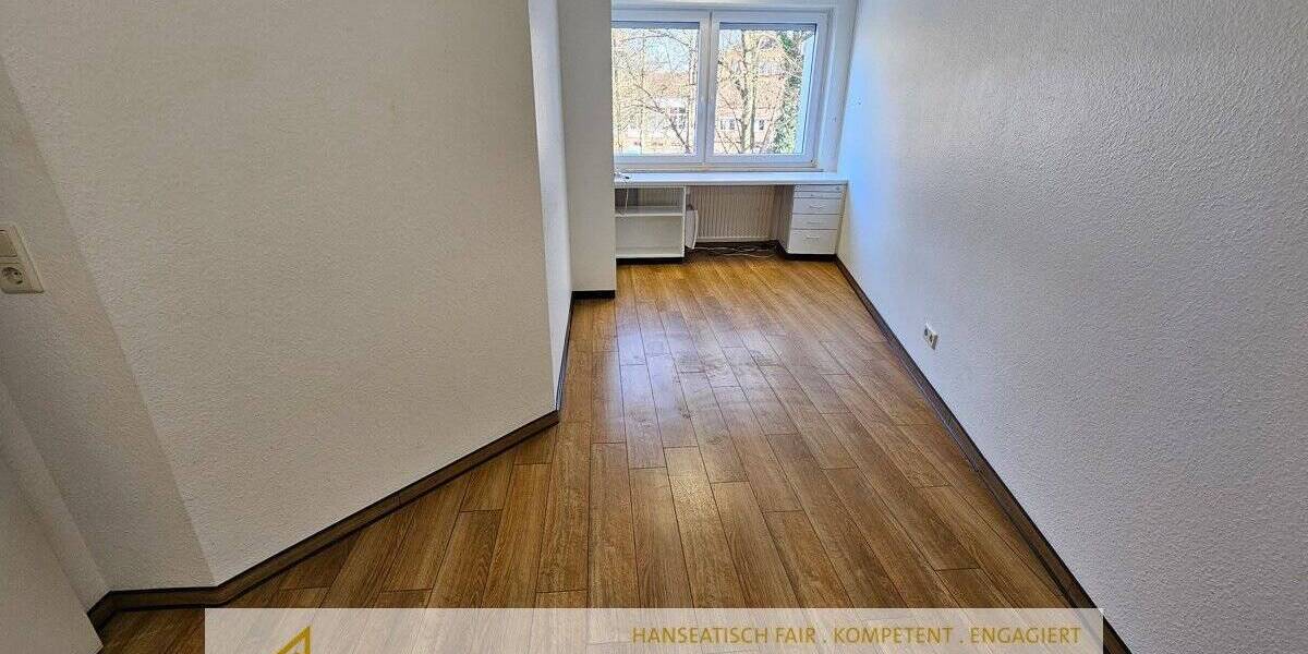 Gewerbeobjekt Syke - 1 Zimmer, 228 m&sup2;, 1.900&euro; | Angebot:25775308