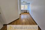 Gewerbeobjekt Syke - 1 Zimmer, 228 m&sup2;, 1.900&euro; | Angebot:25775308
