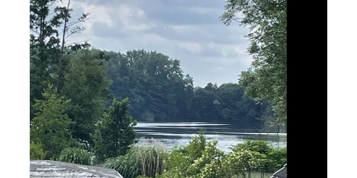 Einfamilienhaus Oyten Meyerdamm - 5 Zimmer, 105 m&sup2;, 299.000&euro; | Angebot:24727388