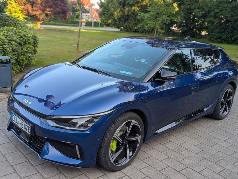 EV6