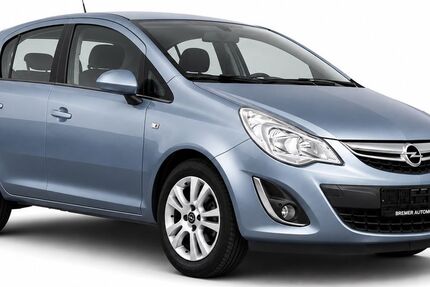 Opel Corsa 212.000 km 1.990 &euro; Bremen 28197