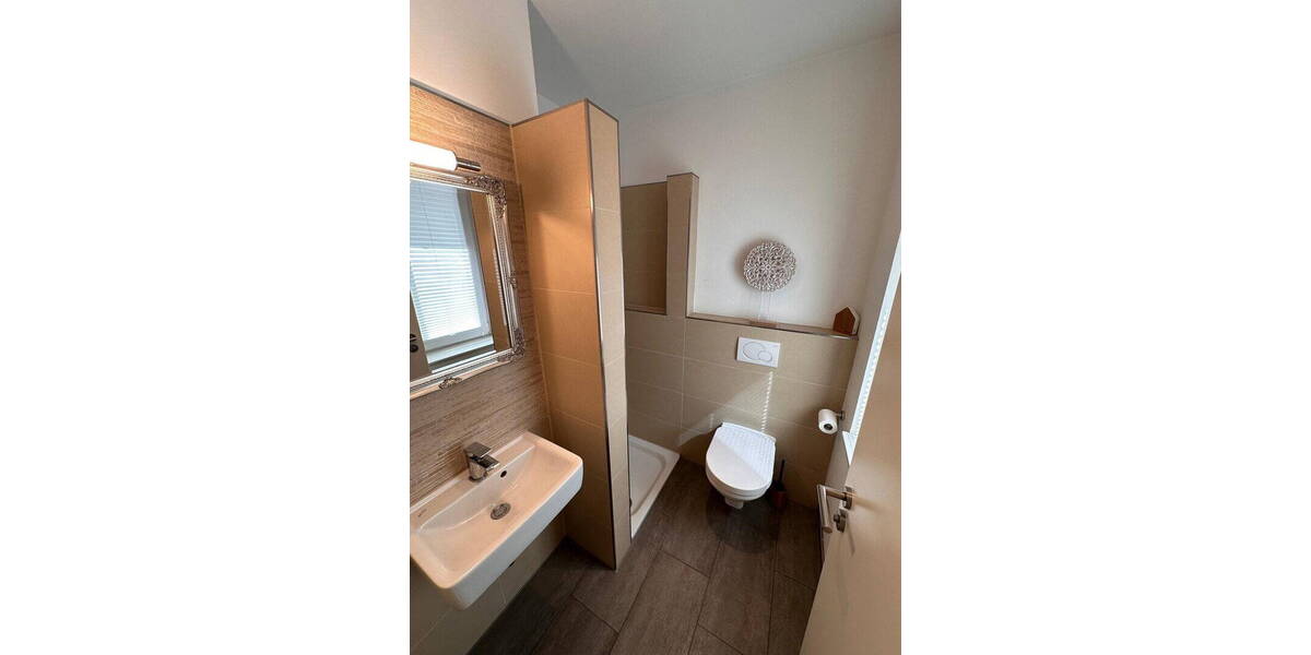 Einfamilienhaus Hude - 5 Zimmer, 149 m&sup2;, 749.000&euro; | Angebot:26417634