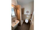 Einfamilienhaus Hude - 5 Zimmer, 149 m&sup2;, 749.000&euro; | Angebot:26417634