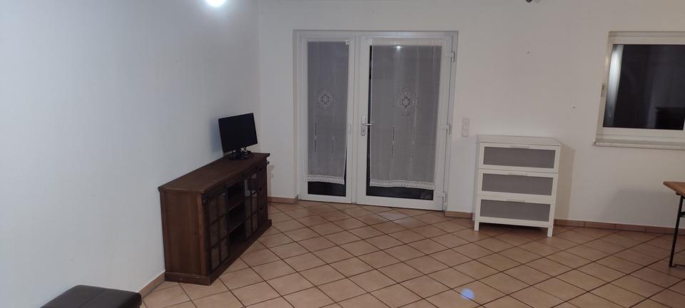 Doppelhaushälfte Worpswede - 3 Zimmer, 95 m&sup2;, 285.000&euro; | Angebot:24780553