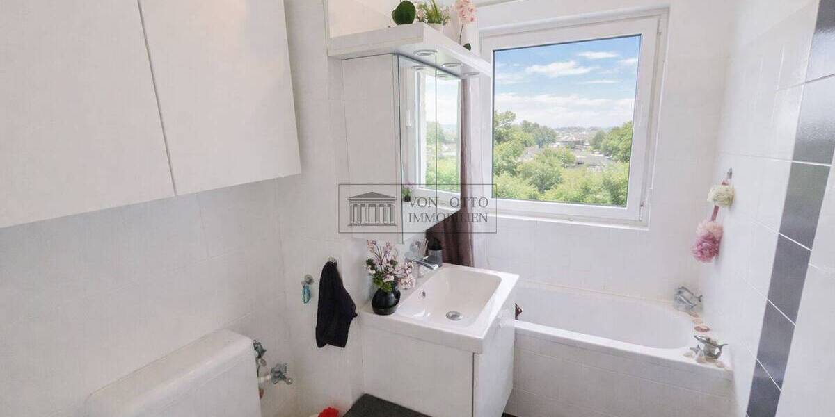 Etagenwohnung Bremen Lehesterdeich - 3 Zimmer, 75 m&sup2;, 244.899&euro; | Angebot:26291261