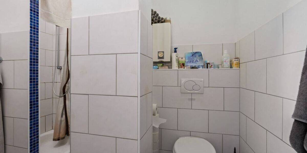 Mehrfamilienhaus, Wohnhaus Bremen Ostertor - 1 Zimmer, 420 m&sup2;, 1.299.000&euro; | Angebot:26840834