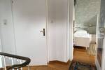 Einfamilienhaus Bremen / Aumund Fähr-Lobbendorf - 4 Zimmer, 87 m&sup2;, 220.000&euro; | Angebot:26799137