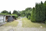 ***2.583 m² Grundstück mit 2 Abrisshäusern Neubau von 4 - 10 WE möglich*** - Grundstück Syke | Angebot:22401047