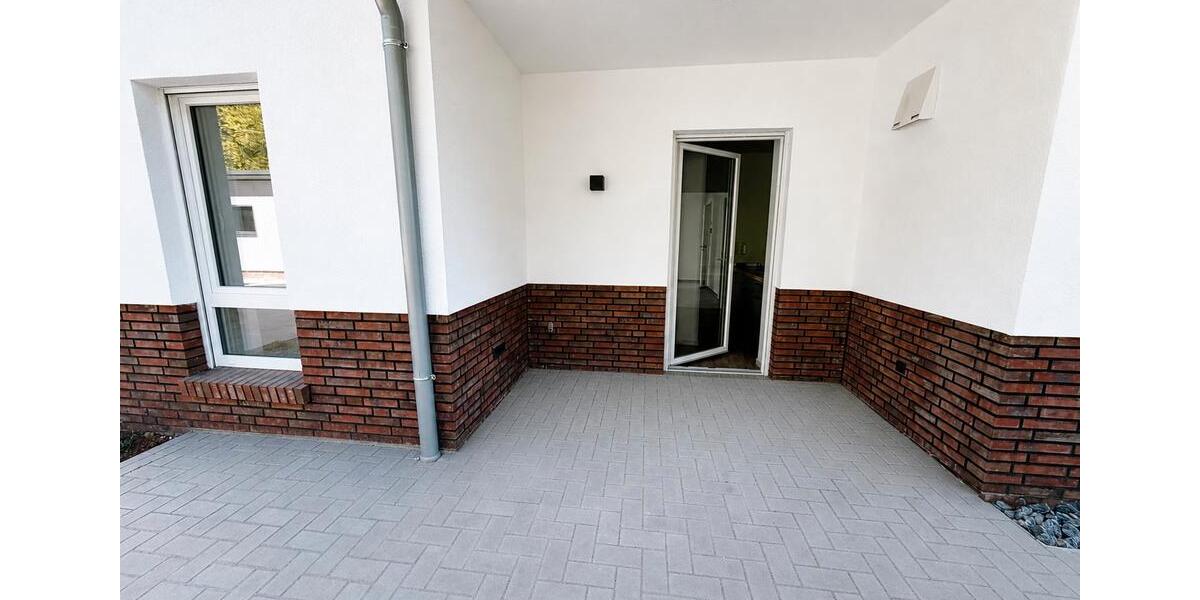 Erdgeschoßwohnung Harpstedt - 3 Zimmer, 85 m&sup2;, 935&euro; | Angebot:26614343
