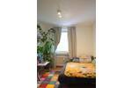 Etagenwohnung Bremen Kattenturm - 3 Zimmer, 65 m&sup2;, 640&euro; | Angebot:26596531