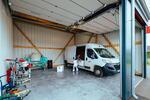 Gewerbeobjekt Bremen Burglesum - 239&euro; | Angebot:26266815