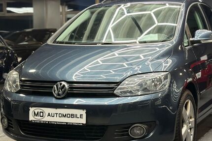 VW Golf 179.000 km 6.999 &euro; Osterholz-Scharmbeck 27711