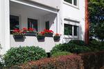 Hochparterre Bremen Findorff - 4 Zimmer, 103 m&sup2;, 369.000&euro; | Angebot:27023338