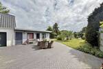 Einfamilienhaus Stuhr Brinkum - 6 Zimmer, 166 m&sup2;, 469.000&euro; | Angebot:26629398