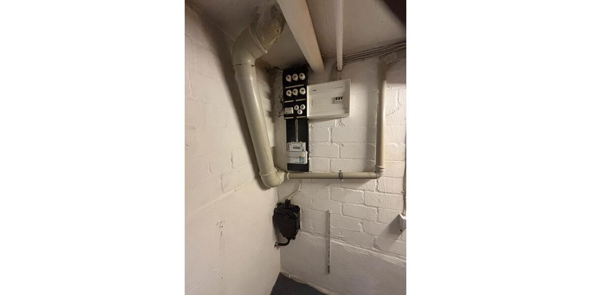 Reihenhaus Achim - 4.5 Zimmer, 100 m&sup2;, 227.000&euro; | Angebot:26047146