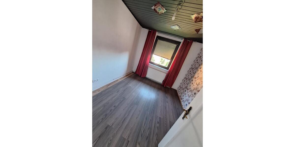 Etagenwohnung Bremen Burglesum - 3 Zimmer, 80 m&sup2;, 137.000&euro; | Angebot:27291211