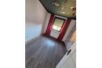 Etagenwohnung Bremen Burglesum - 3 Zimmer, 80 m&sup2;, 137.000&euro; | Angebot:27291211