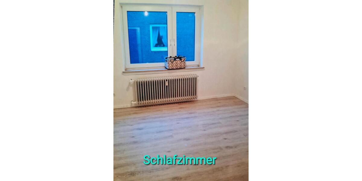 Hochparterre Elsfleth - 4 Zimmer, 64 m&sup2;, 100.000&euro; | Angebot:26577040
