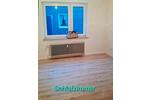 Hochparterre Elsfleth - 4 Zimmer, 64 m&sup2;, 100.000&euro; | Angebot:26577040