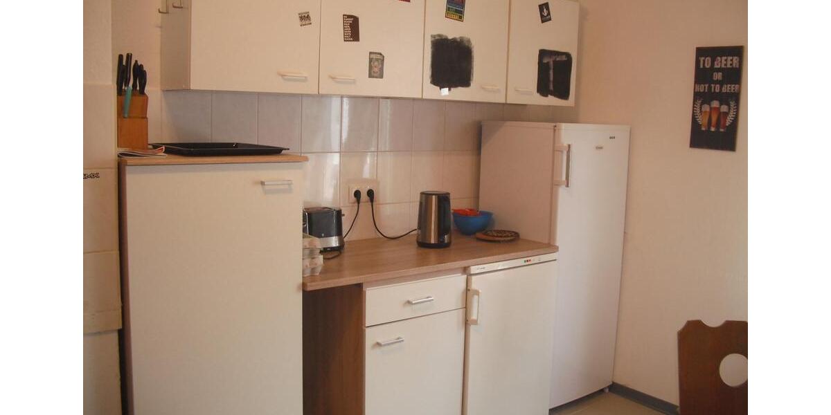 Reihenhaus Bremen Neustadt - 8 Zimmer, 140 m&sup2;, 325.000&euro; | Angebot:25990177