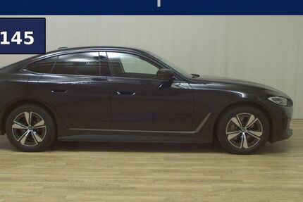 BMW i4 65.122 km 34.480 &euro; Bremen / Arsten 28279