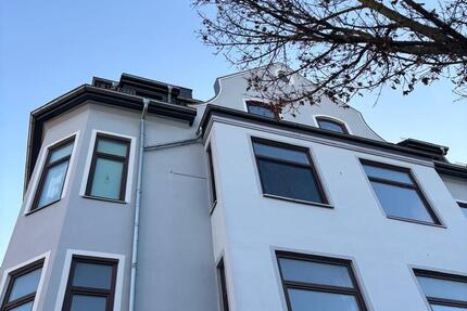 Zentral, Mieter-freie, sanierte 2-Zimmerwohnung, privat, WG 2 zimmer