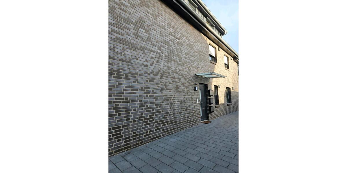 Etagenwohnung Delmenhorst Deichhorst - 3.5 Zimmer, 103 m&sup2;, 1.185&euro; | Angebot:25887213