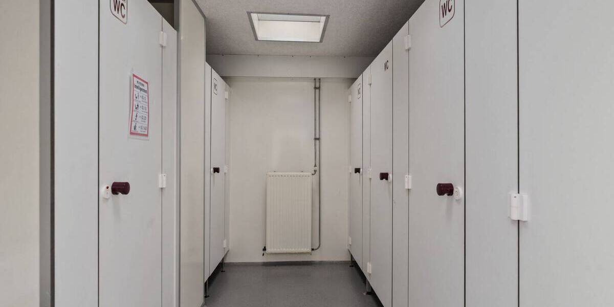 Grundstück Bassum Groß Ringmar - 1.100.000&euro; | Angebot:26916645