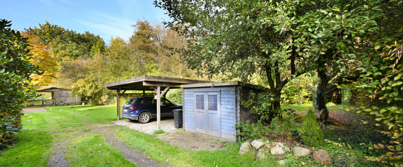 Einfamilienhaus Osterholz-Scharmbeck Innenstadt - 520.000&euro; | Angebot:25195942