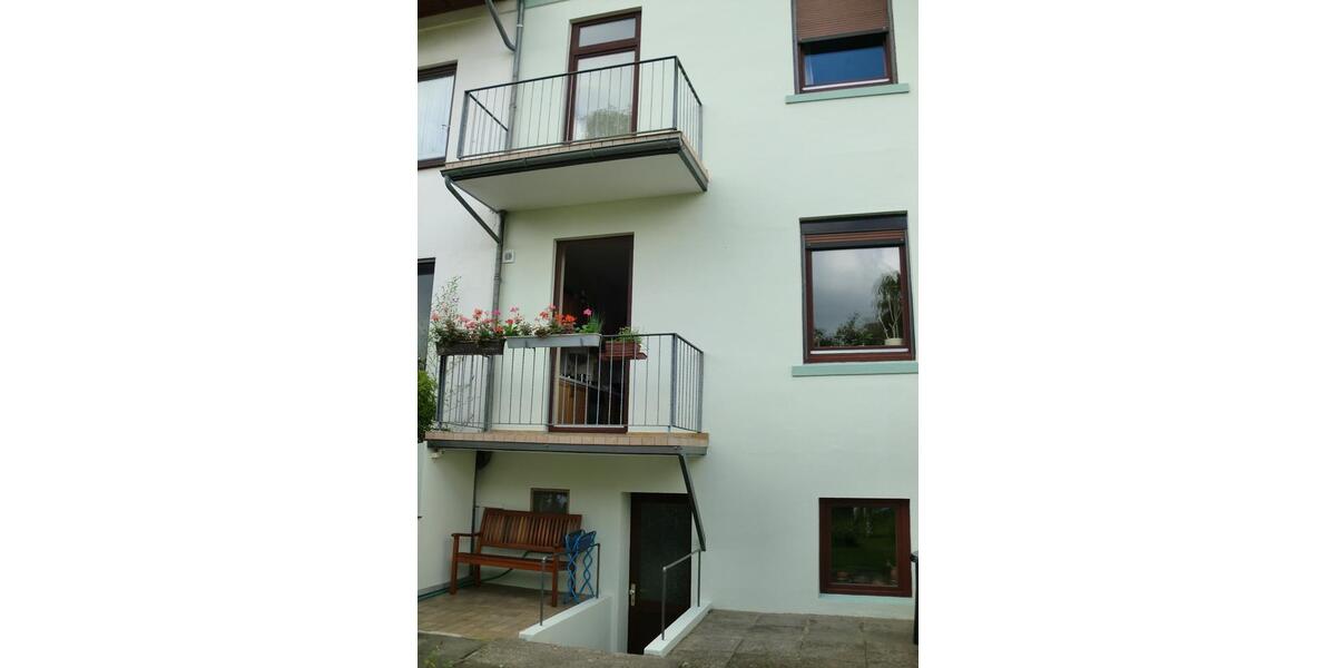 Reihenhaus Bremen Hemelingen - 6 Zimmer, 145 m&sup2;, 405.000&euro; | Angebot:26480466
