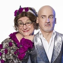 Emmi & Willnowsky - Tour '25 Bremen