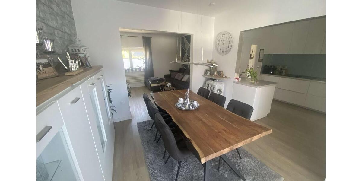 Reihenhaus Bremen Blumenthal - 4 Zimmer, 102 m&sup2;, 259.000&euro; | Angebot:26123950