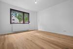 Etagenwohnung Bremen St. Magnus - 4 Zimmer, 84 m&sup2;, 1.200&euro; | Angebot:26932111