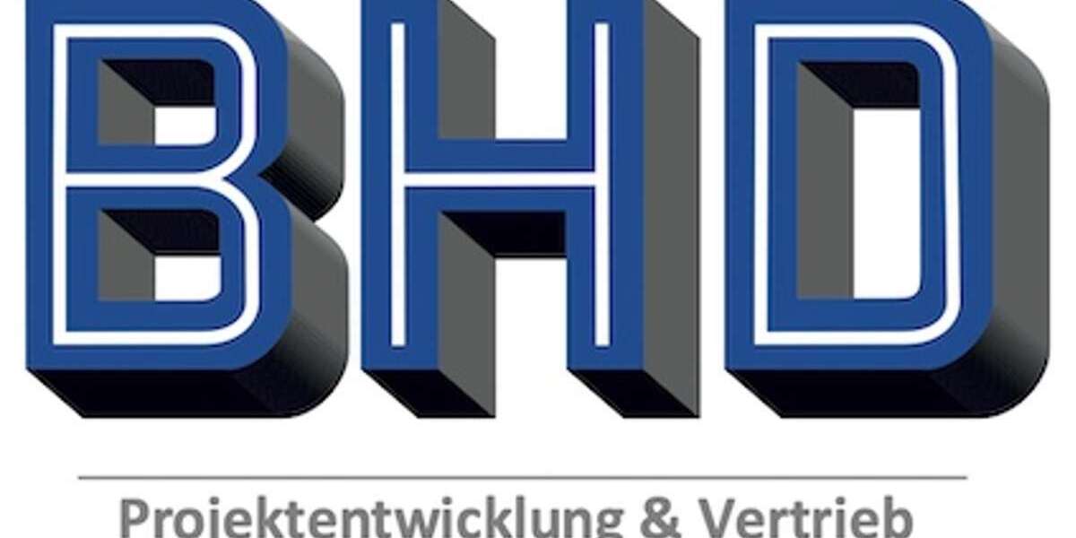 Einfamilienhaus Bremen Huchting - 4 Zimmer, 100 m&sup2;, 249.000&euro; | Angebot:27291257