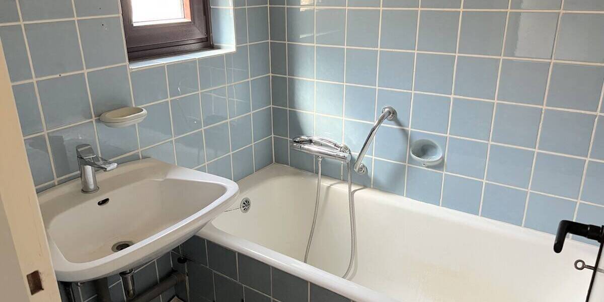 Einfamilienhaus Bremen / Rekum Rekum - 5 Zimmer, 112 m&sup2;, 165.000&euro; | Angebot:25800396