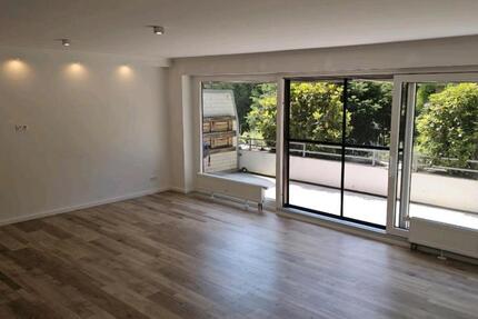 Mietwohnung von privat Horn zimmer