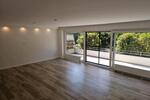 Mietwohnung von privat Horn zimmer